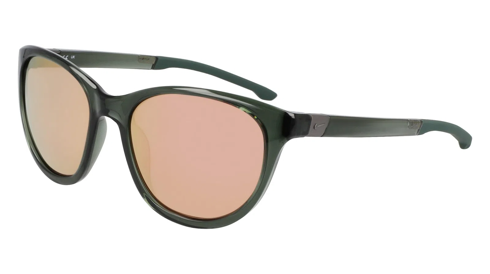 Nike CITY HERO S EV24007 Sunglasses - view 4